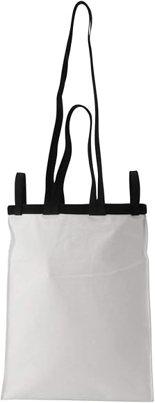 Amazon.co.jp: [エムエムシックス] メゾンマルジェラ MM6 トートバッグ