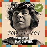 Cover of Sculptor's Daughter