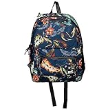 Superdry City Pack Backpack