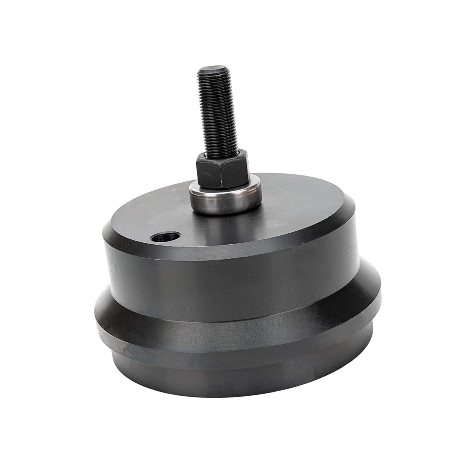 6.7Rear Crankshaft Seal Installer Tool Iron Seal Remover for Ford F-450 Motors| Parts & Accessories| Car & Truck Parts| Engines & Components| Crankshafts & Parts | Parts & Accessories-image-40