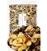 Amazon | [ つまみ蔵 公式 ] 国産 ピリ辛ほたて焼き貝ひも 450g