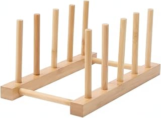 Dish Drying Rack, 1 PC