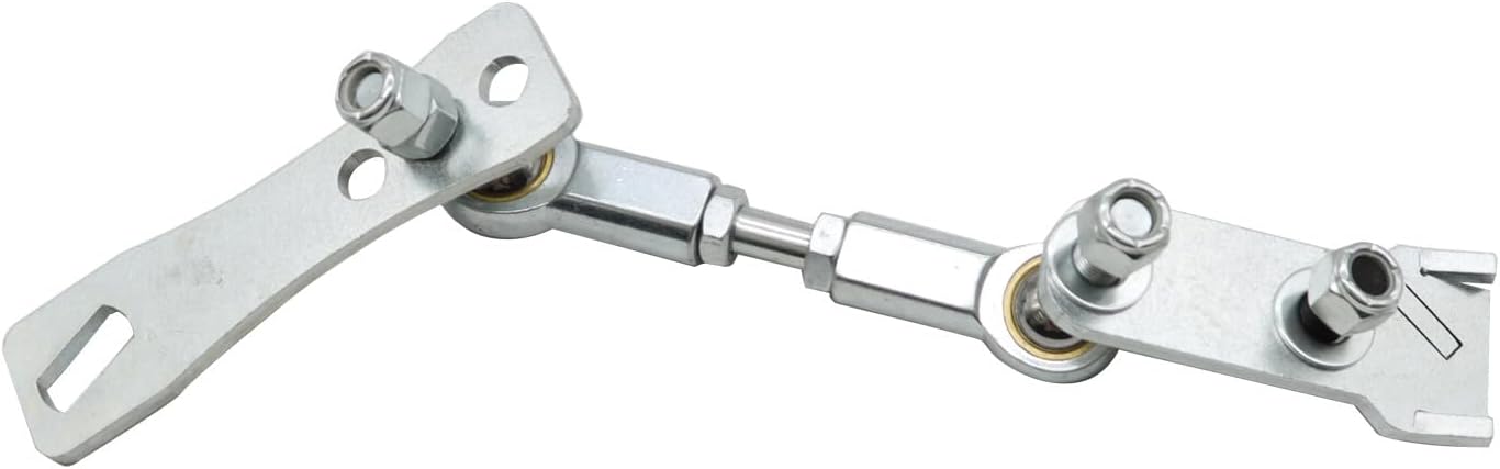 Transfer Case Linkage Kit Fit for Jeep Cherokee XJ MJ 1986-2001 NEWGenuine OEM Replacement Part