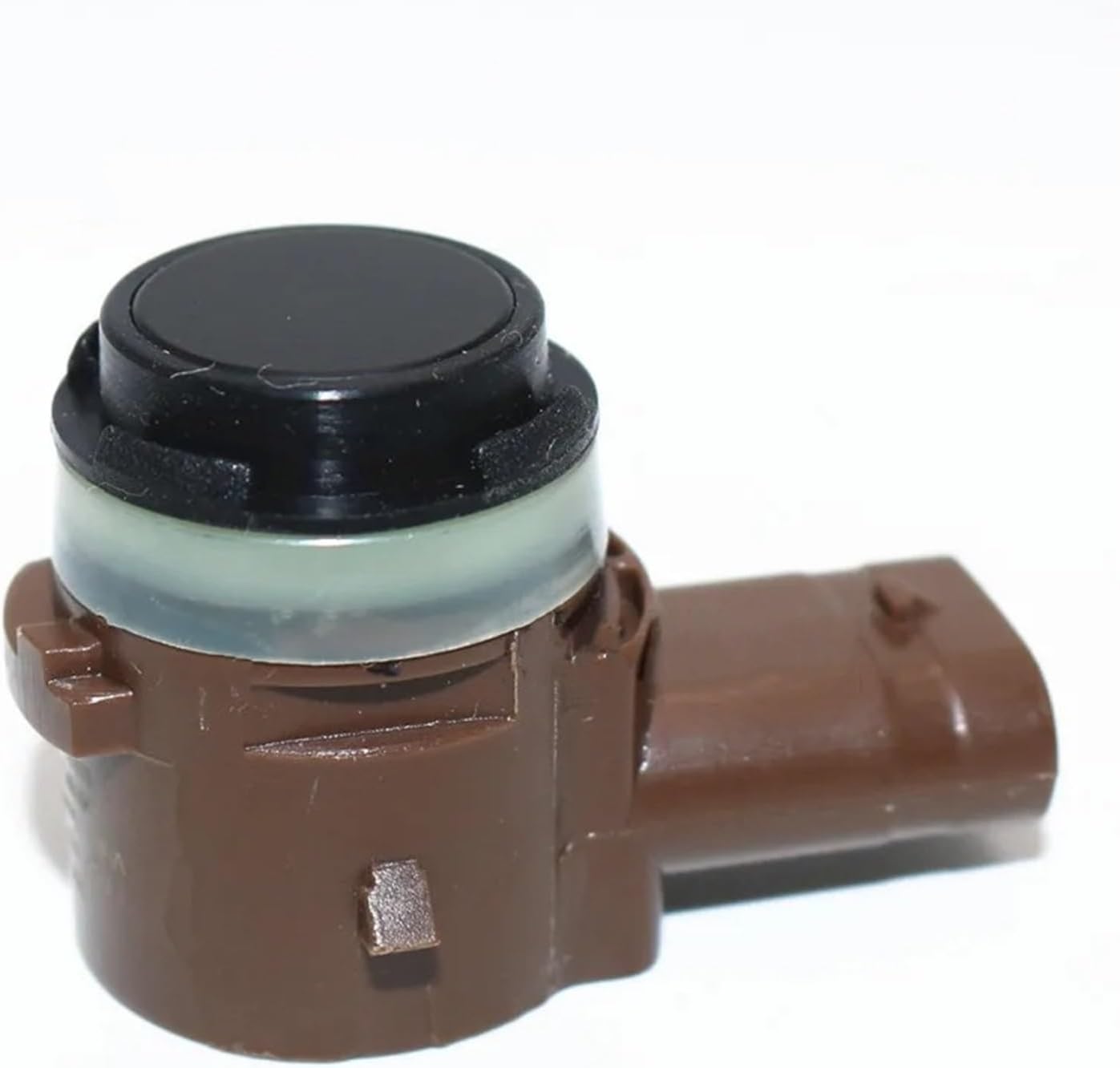 パーキングアシストセンサー Compatible With Seat For Alhambra For 
