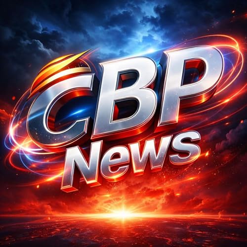 Quiet Enforcers, Proxy Wars & Controlled Friction