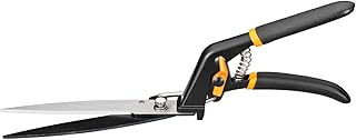 Fiskars Solid Lawn Edging Shears
