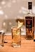 Imagen de SANTA TERESA Gran Reserva Añejo Rum, 40 % vol