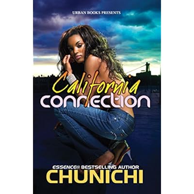 California Connection