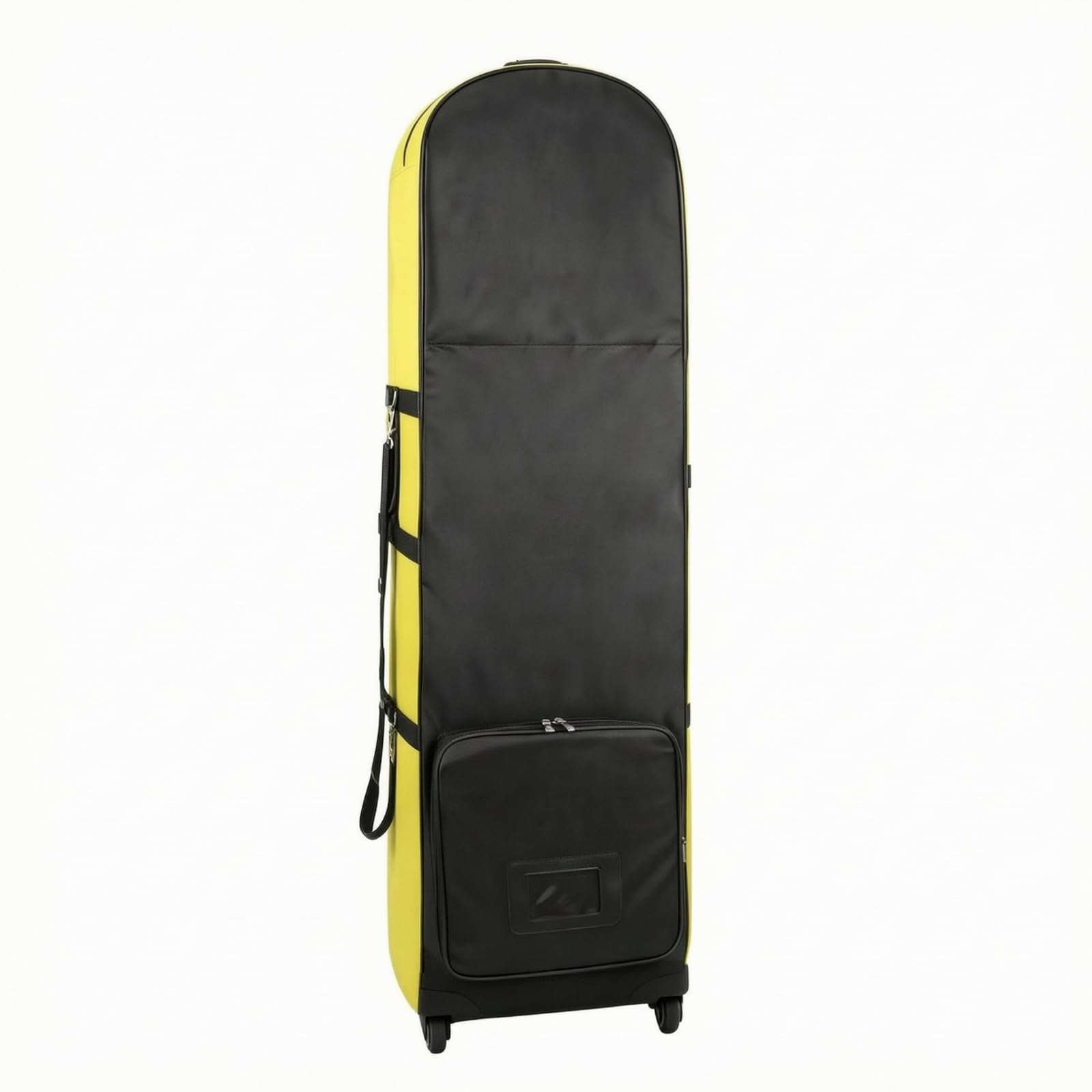 Rollbar Golfschläger-Tasche mit Rärn
