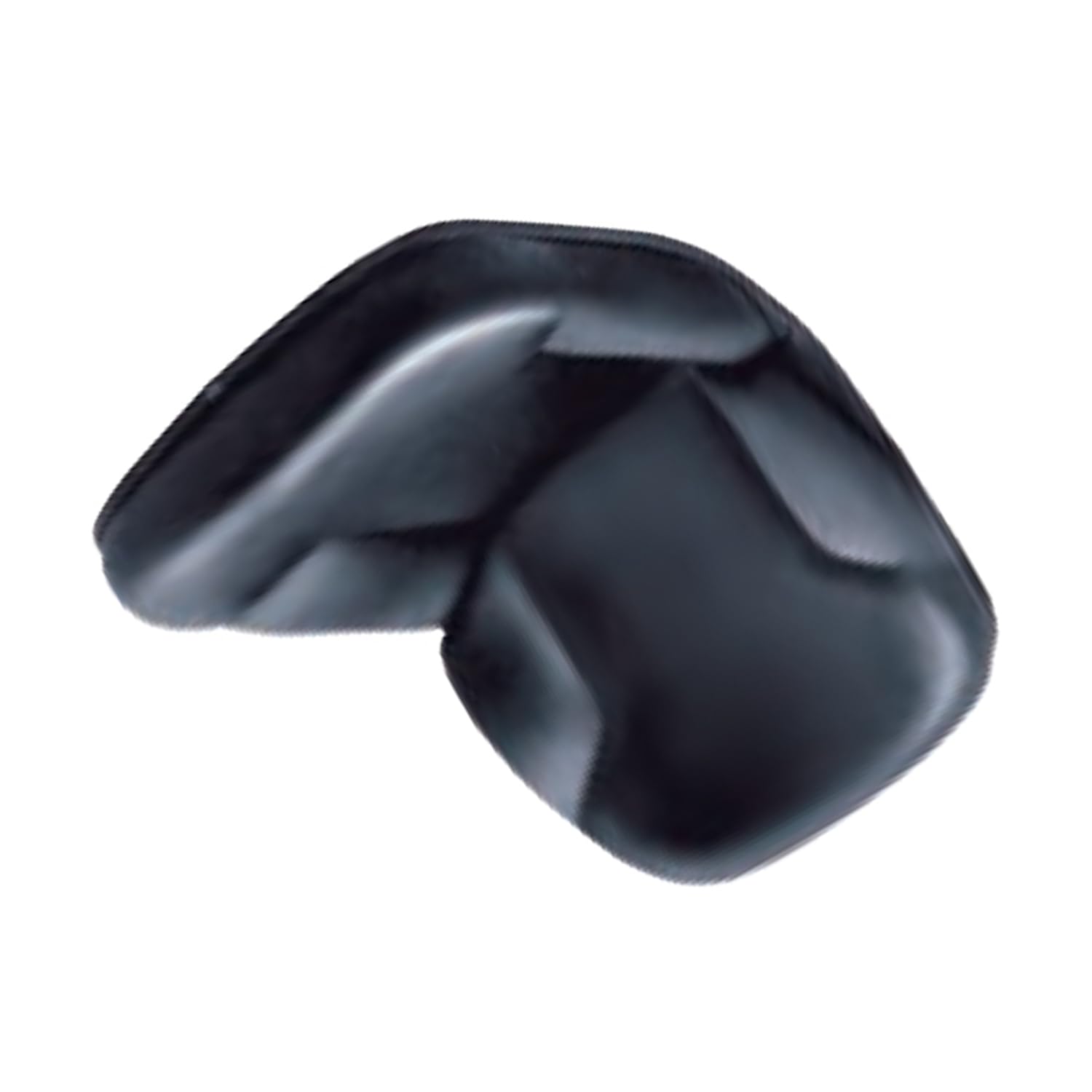 Asiento de vinilo acolchado repuesto para Yale GLP050 504268740 4