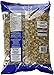 Kirkland Signature Walnuts (2 Packages (3lbs))