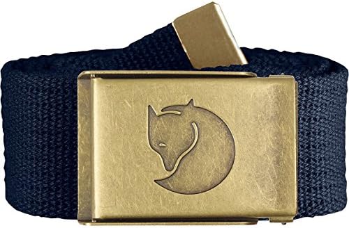 Fjällräven Kanken Sac À Dos Unisexe Pour Adultes Sac D'École Fjällräven Kanken Sac À Dos Unisexe Pour Adultes Sac D'École