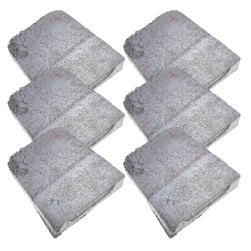 UKCOCO Replacement Hammer Wedge Metal Axe Handle Wedge for Tool Fixing Durable Fixed for Hammer and Axe Repair DIY Reinforcement Accessory