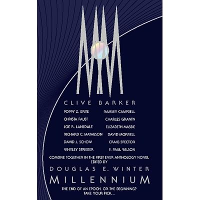 Millennium