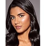 SHEGLAM Cream Highlighter Stick Long Lasting Brightening Non-Caking Highlighter Makeup - Vanilla Frost - Image 3