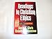 Readings in Christian Ethics, vol. 1