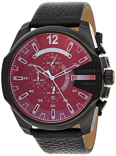 dz4323 diesel watch
