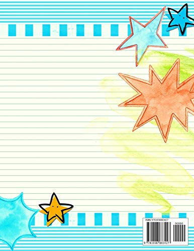 Paper And Pencil Game Activity Book For Kids: Tic Tac Toe, Four In A Row, Hangman, Sea Battle: Fun Games For Elementary School Kids To Keep Them Busy image 4