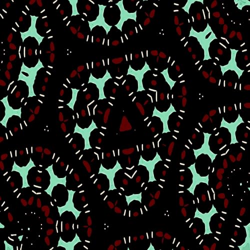 PlusFourteen