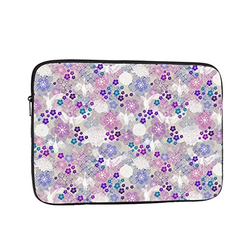 ߂Ɖ  a m[gp\RP[X 13 inch C` bvgbvX[u PCP[X X[uP[X Ci[P[X ϏՌ ϐ ʋ ʊw 킢 یP[X/m[gubN/^ubg