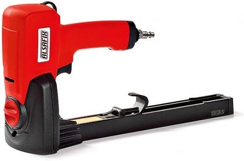 alsafix – Pneumatic Carton Stapler 35/P1 – 123518p1 – alsafix