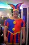 Amazon Spirit Halloween The Amazing Digital Circus Kids Pomni amazon-spirit-halloween-the-amazing-digital-circus-kids-pomni