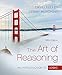 The Art of Reasoning: An Introduction to Logic