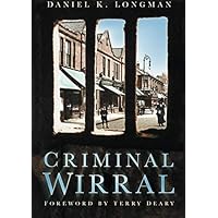 [(Criminal Wirral)] [Author