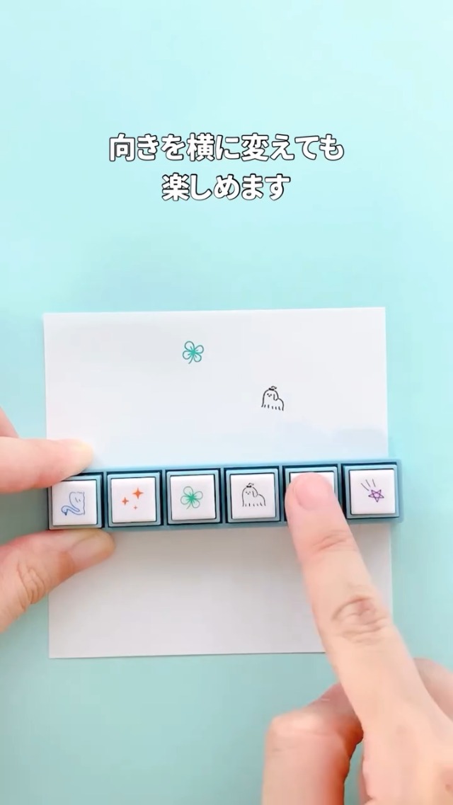 ✳︎もちっと✳︎様 71J9-JuDVcL._UF894,1000_QL80_.jpg