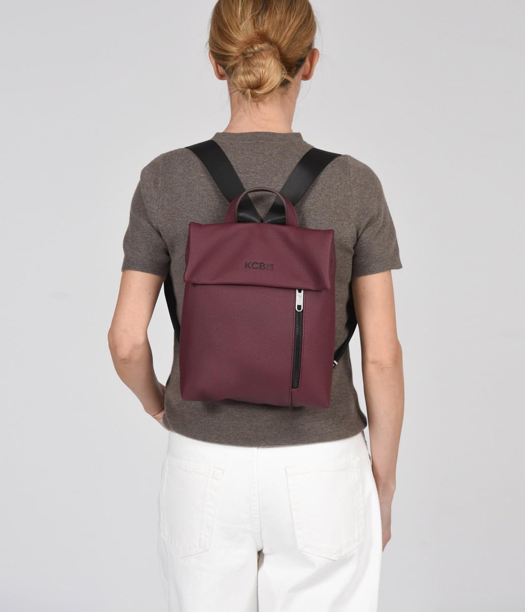 KCB Petit sac à dos Strong | 100 % végétalien