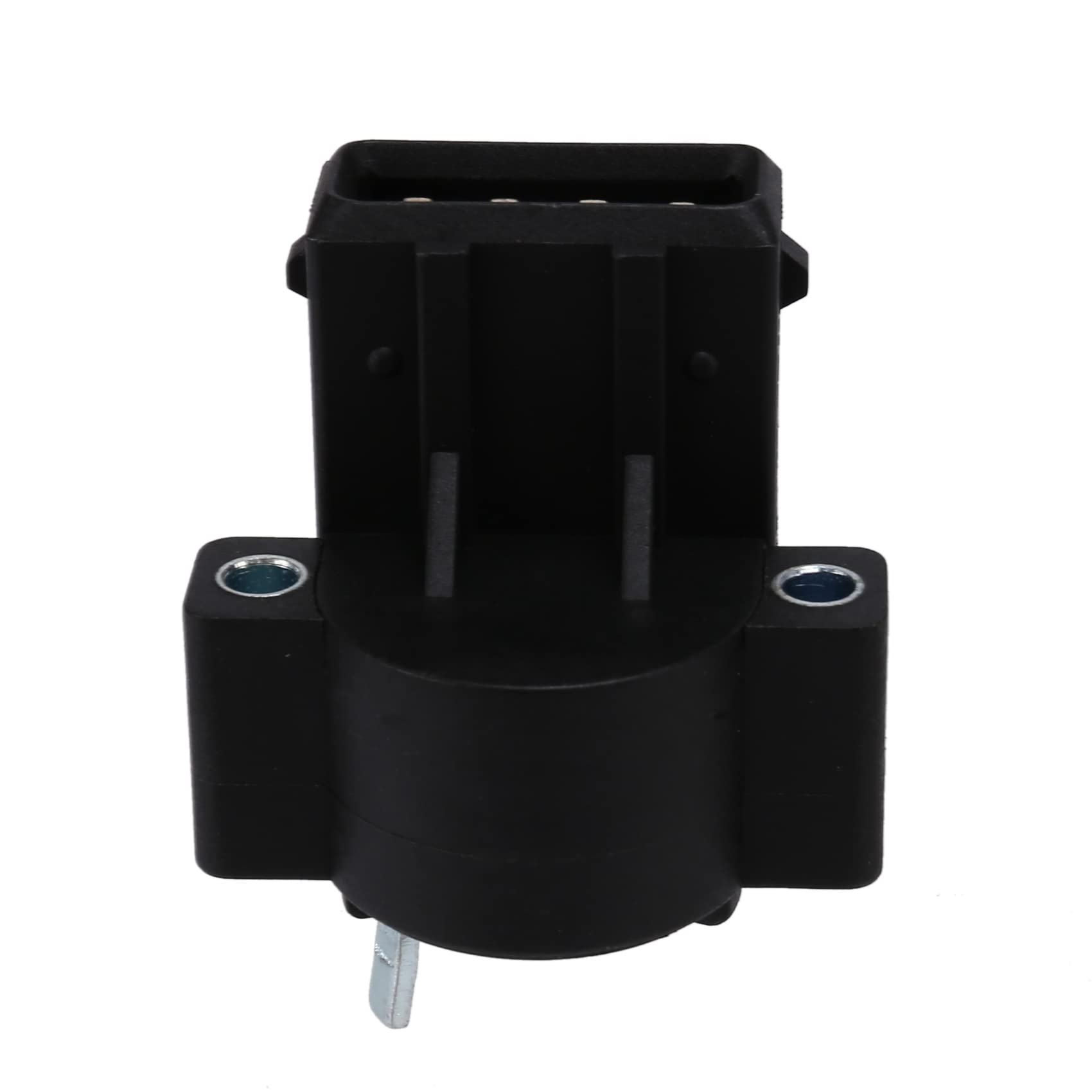 Acceleratore Potenziometro Accessori Carrello Elevatore E16C per Carrello elevatore 419222 7916400159