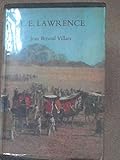  T.E. Lawrence Or The Search For The Absolute