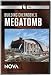 NOVA: Building Chernobyl's Mega Tomb DVD