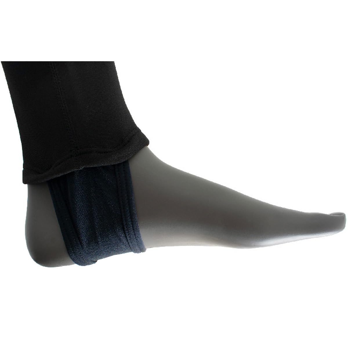 Seac Unifleece - Biancheria Intima Isolante, Dry Suit