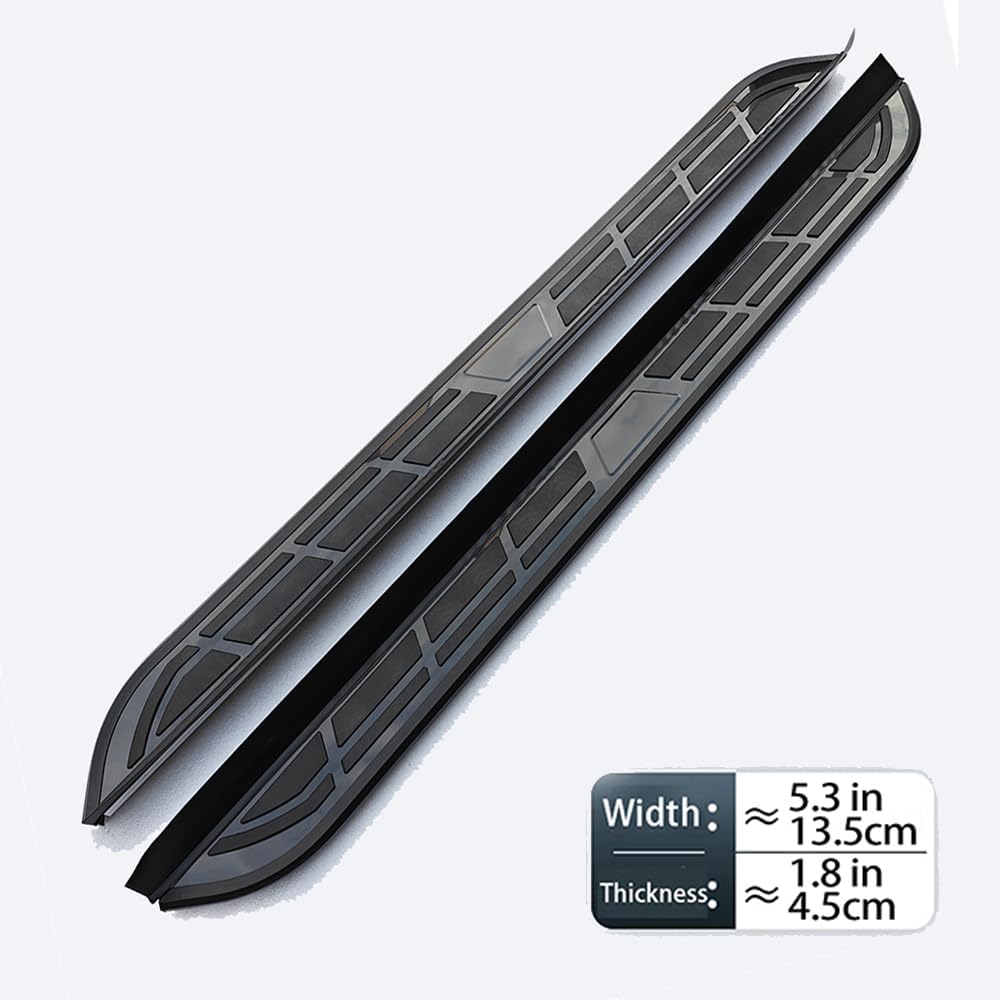 SPEEDER TR Hybrid 95X 3u, 4u用pingスリーブ スピーダー SPEEDR TR