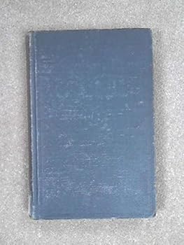 Hardcover Structural Design in Steel Book