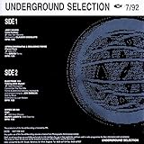  Joey Negro, Afrika Bambaataa, Electribe 101.. / Vinyl record [Vinyl-LP]