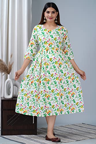 Image of Tanisha Women Kurti