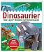 Produktbild Dinosaurier: Tolle Lego®-Modelle zum Selberbauen