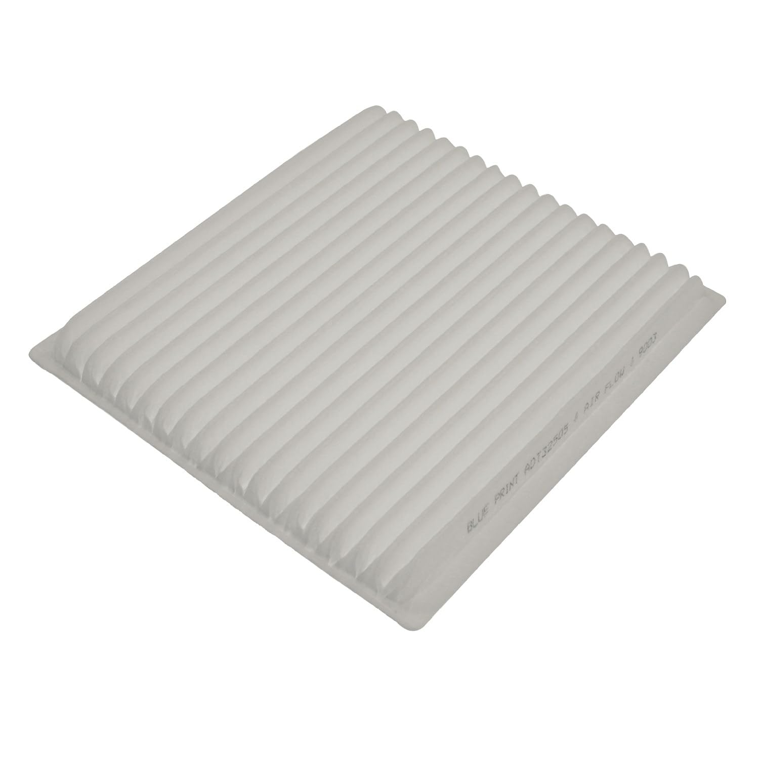 BLUE PRINT ADT32505 Interior Air Filter Cabin Pollen Filter Fits Subaru Toyota