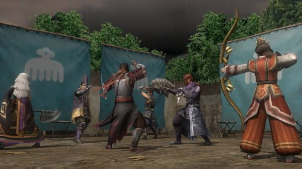 (未使用･未開封品)　信長の野望 Online ~鳳凰の章~(通常版) - PS3 7z28pnb Amazon.co.jp: 信長の野望 Online ~鳳凰の章~(通常版) - PS3