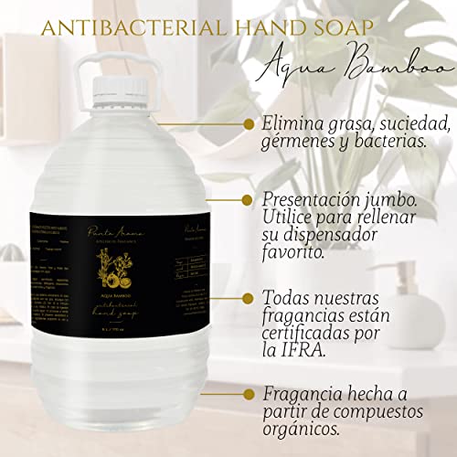 Jabones, Shoes Imagen adicional