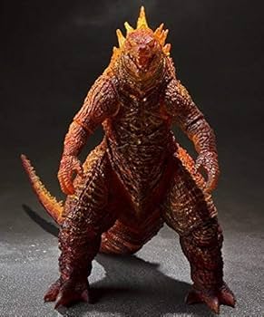 51AthLLQGeL._AC_UF350, 51AthLLQGeL._AC_UF350,