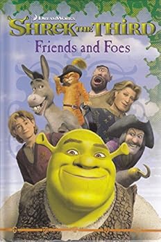 Friends and Foes
