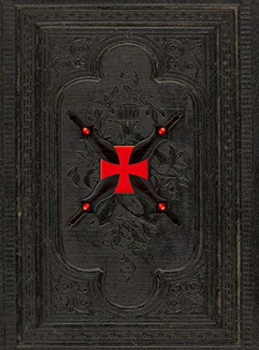 Stadtkrimis Exit Escape Stadtführung Escape Game: Der Schatz der Templer