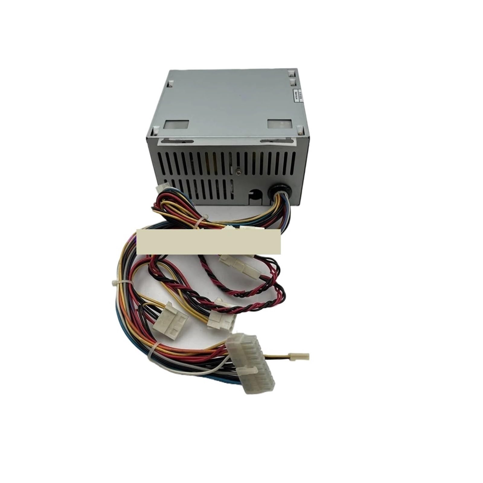 BACYDLPL PCSA-300P-X2S DC Power Supply