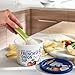 Daisy Brand French Onion Dip 16 Oz
