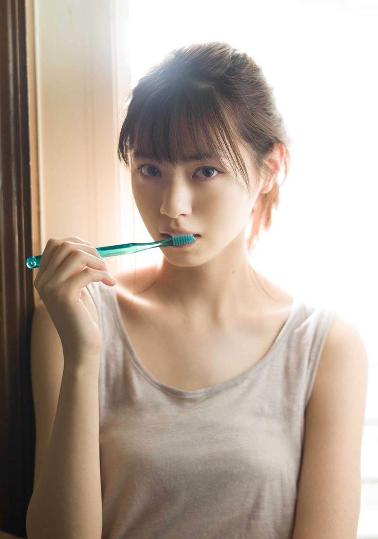 山下美月　ミニサイズ　生写真　当選通知書　11th バスラ　乃木坂46 山下美月 個別フォトカード 11thバスラ 購入特典 乃木坂46
