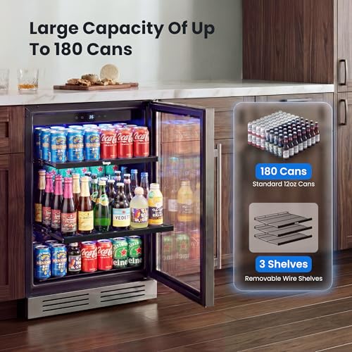 Walk in cooler refrigerator