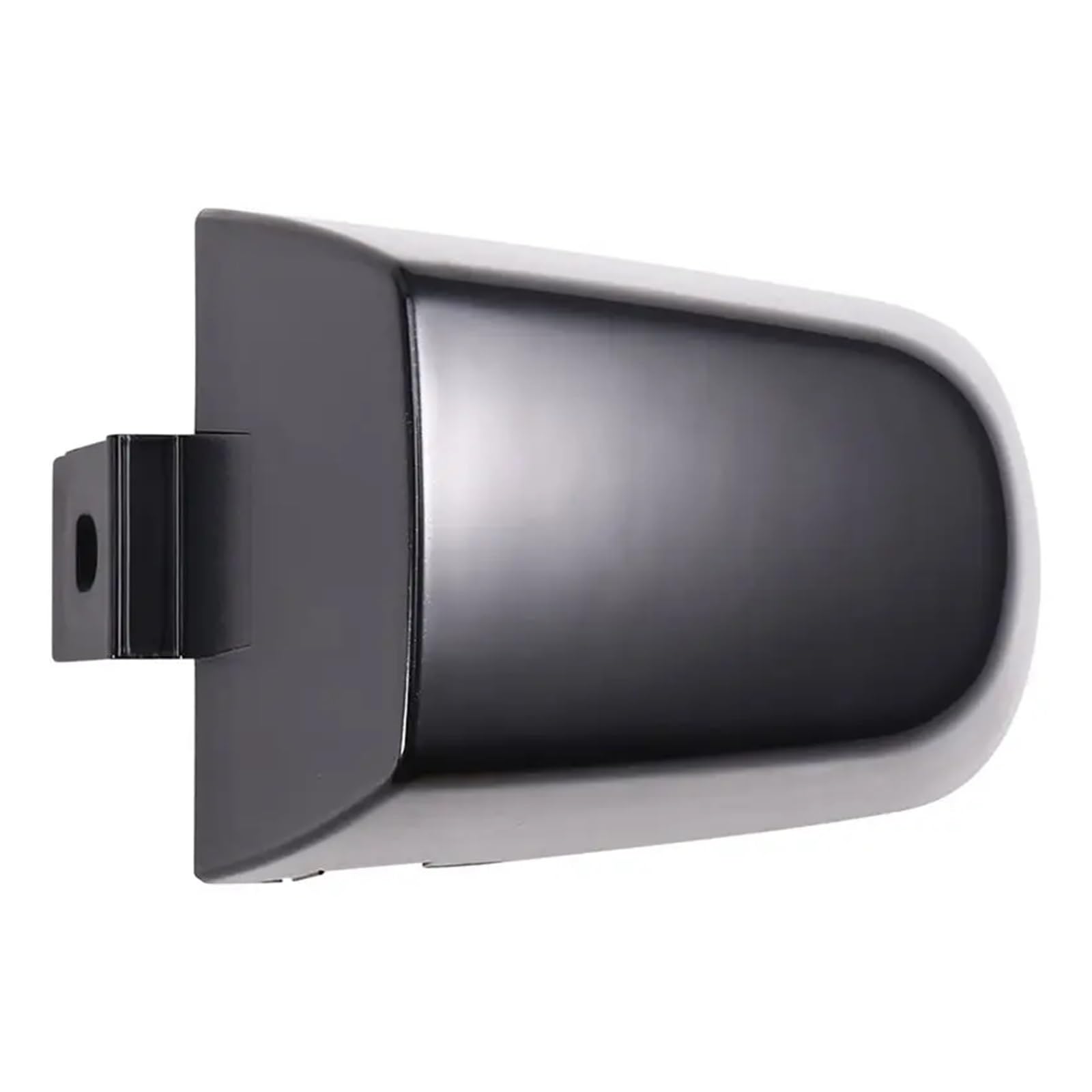 Ldgsuph Black A73x-13587840 Malibu Impala Front Left Door Handle Cover Trim For Camaro Fit Buick Fit For Gmc Acadia Terrain